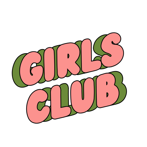 Local Girls Club